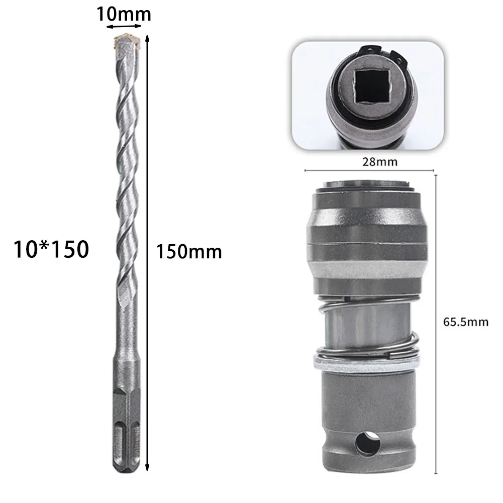 変換ヘッド ドリルセット 電動レンチ 変換ヘッド 製品名 数量 防水ドリルビット ドリルセット