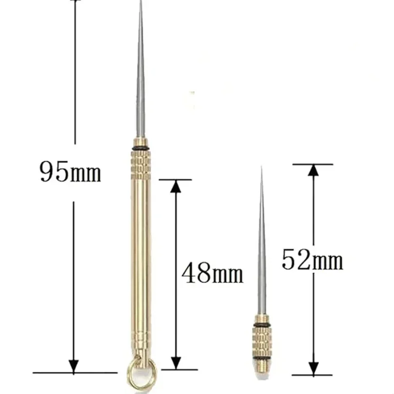 Thumbnail 2 - #62 Top Toothpicks Picks for Every Budget