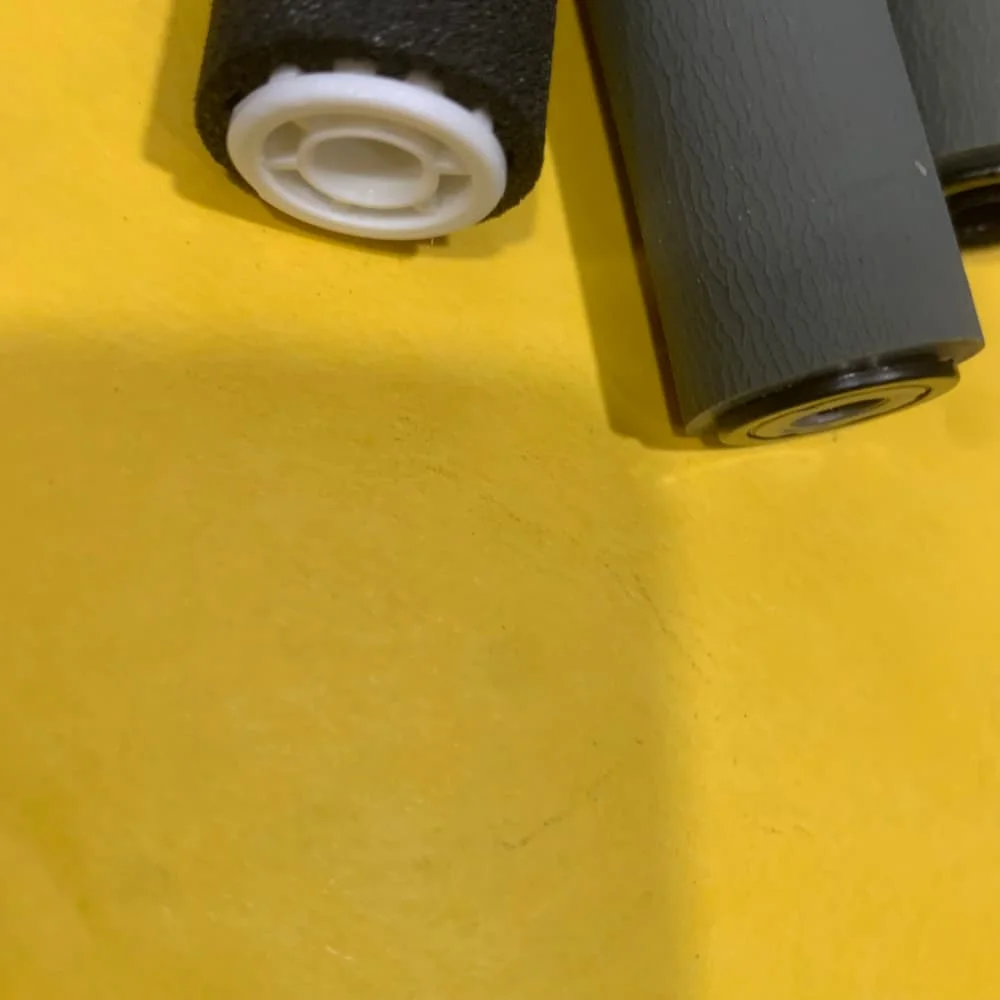 

MJL ADF Feed Separation Pickup Roller for XEROX 7120 7125 7425 7428 7435 7525 7530 7535 7545 7556 5325 5330 5335 7220 7225 7830