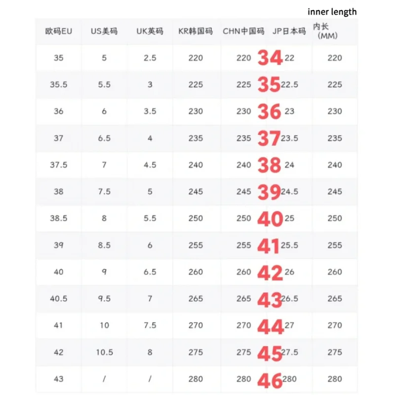 أحذية جينشين إمباكت داليا التأثيرية لعبة شخصية أنيمي الدعامة للهالوين كرنفال حفلة بطل كوس