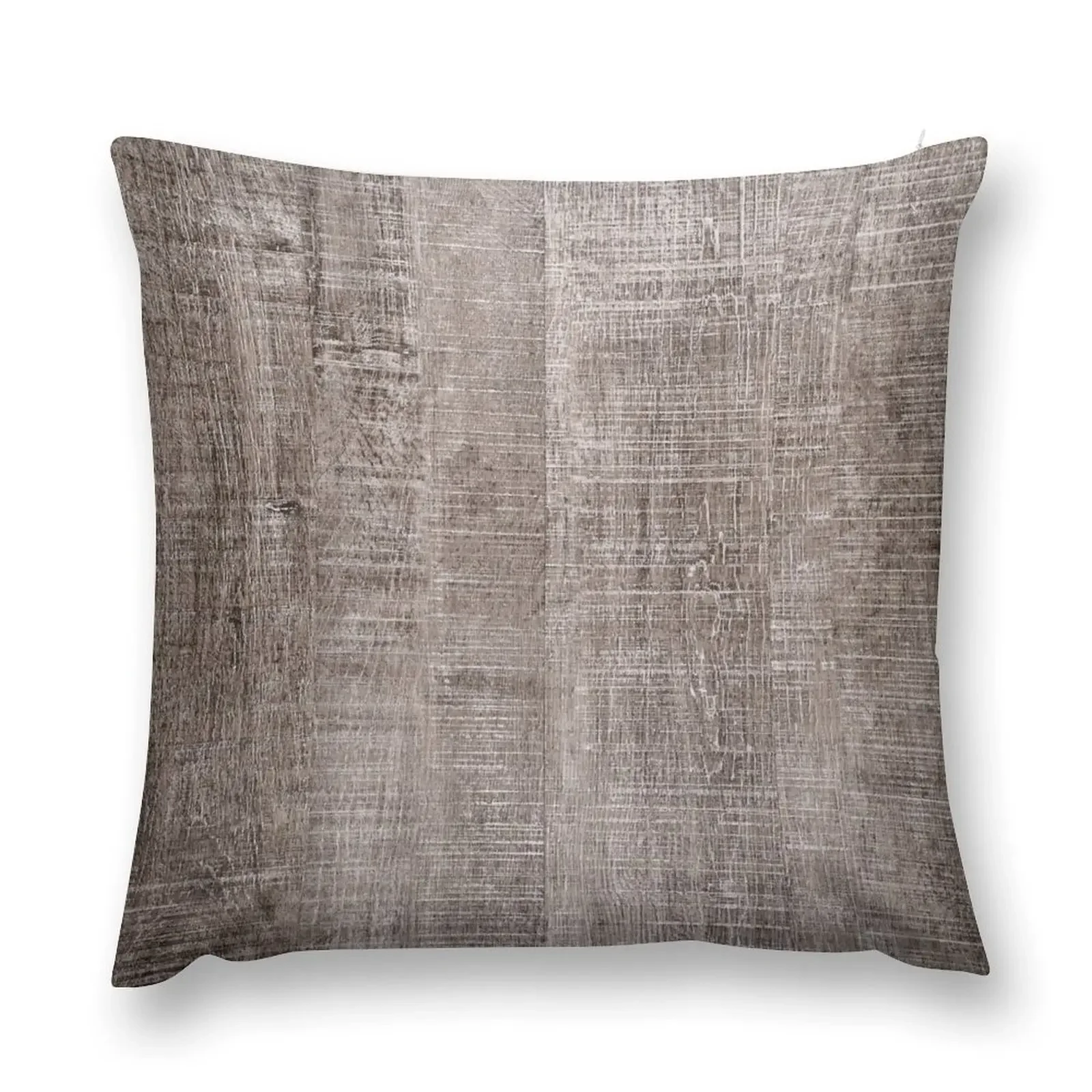 

Wood texture background Throw Pillow Pillow Cover Cushions ornamental pillows pillow