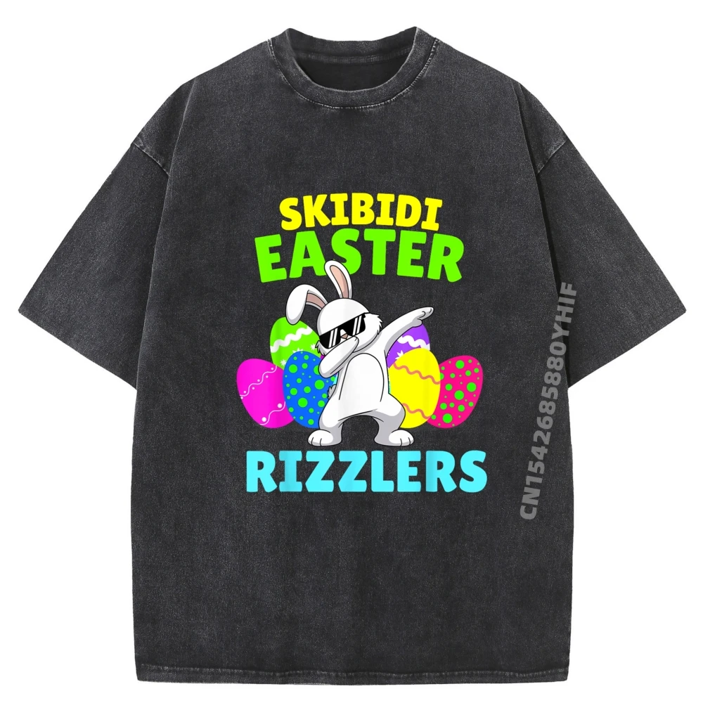 

Футболки Slang, последняя забавная футболка, мужская модная и модная уличная стираная одежда, футболка с рисунком для взрослых