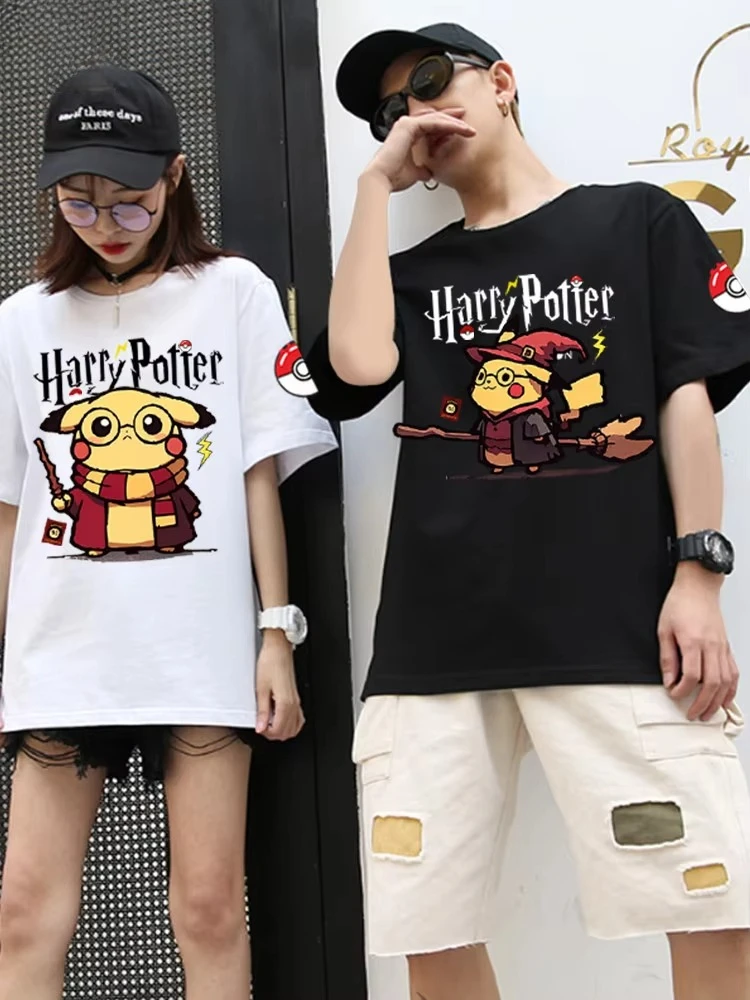camiseta-grafica-pokemon-pikachu-para-homens-mulheres-criancas-camiseta-de-algodao-para-familia-moda-de-rua-verao-2026
