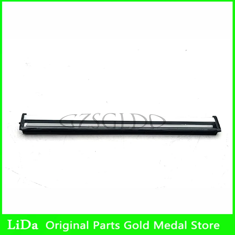 JC93-00810A 0609- 001508   Scanner Unit Scanner Motor voor HP M436 M433 M437 M439 M42523 M42525 voor Samsung K2200 Scanner Kabel CIS