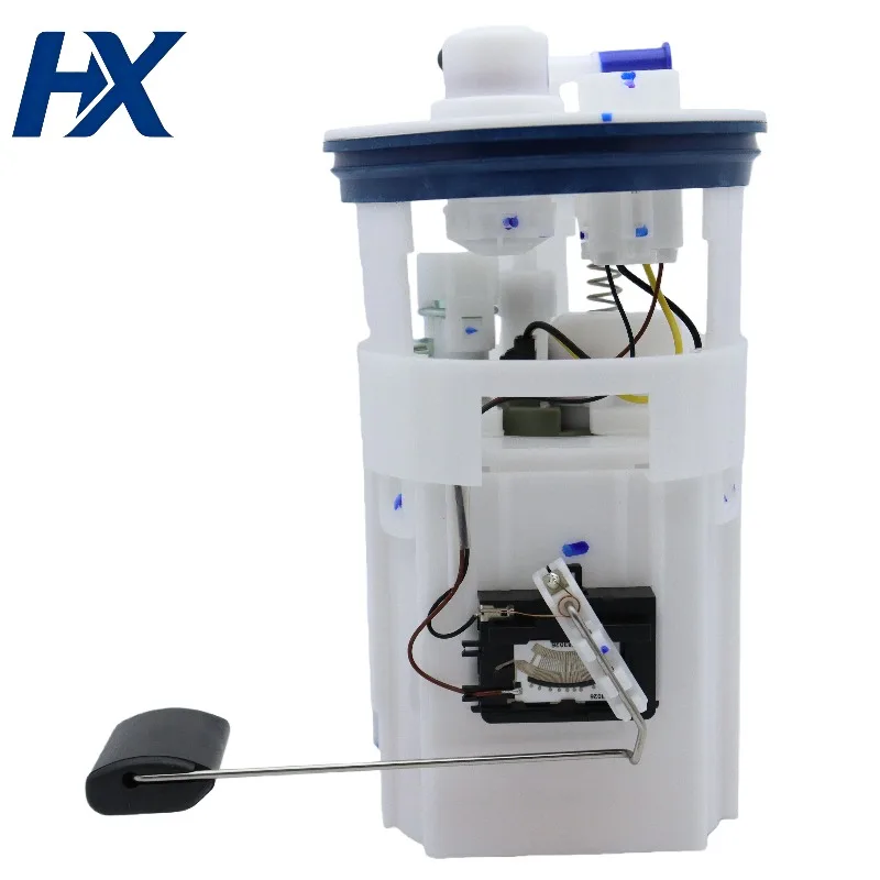 

3111007150 3111007000 31110-07660 Fuel pump for Hyundai Kia Morning Picanto 2004-2011