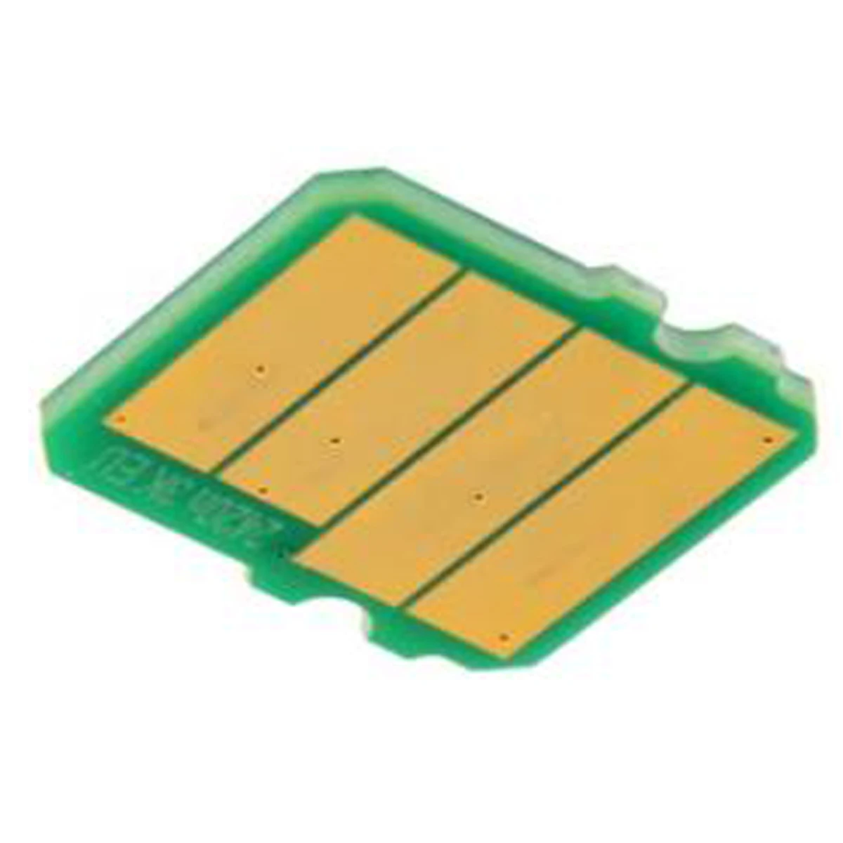 Toner Chip for Brother HLL2372DN MFCL2712DN MFCL2712DW MFCL2732DW MFCL2752DW DCP L2512D L2532DW L2552DN HL L2312D L2352DW L2372D