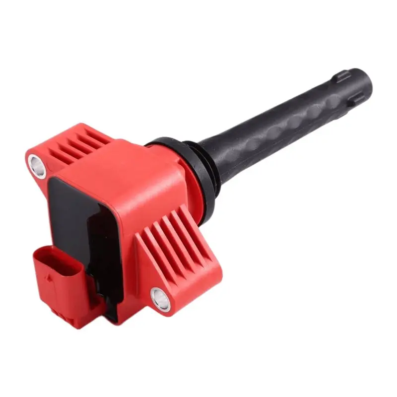 

F01R00A199 For Chery Arrizo 5/8 Ignition Coil For Tiggo Jetour 2016-Car Replacement Part