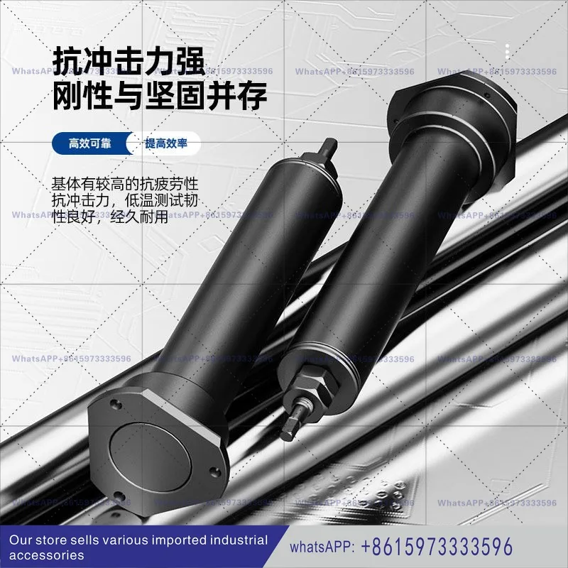 52 machine spring chuck  adjustable lengthened positioning