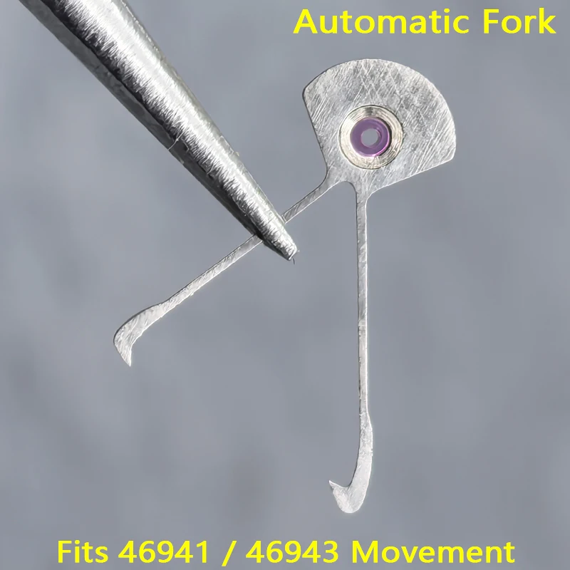 2/5Pcs 46941 46943 …