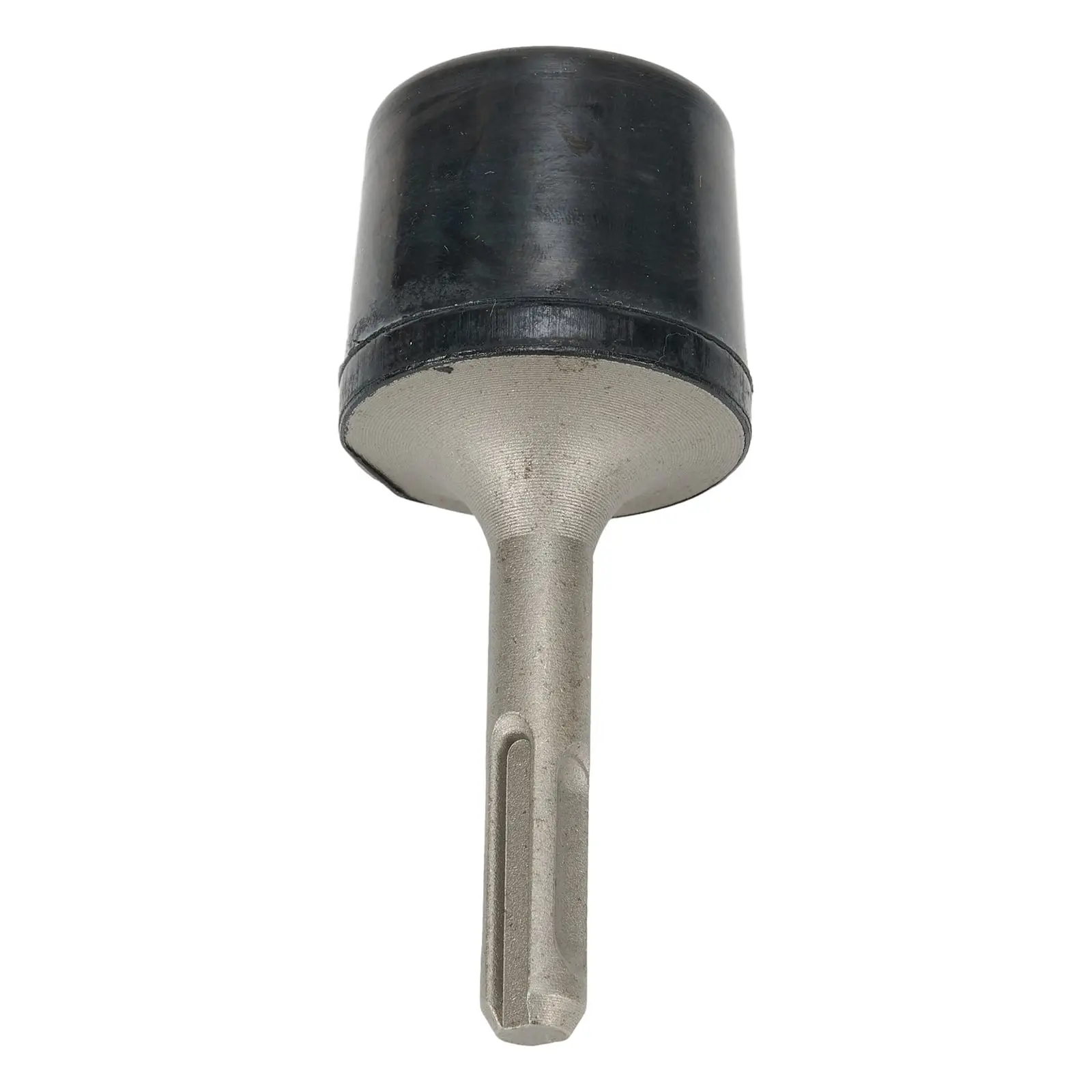 

Rubber Hammer For Electric Hammer SDS-PLUS Shank.For Automotive Sheet Metal/Tile Lamination/Iron Leveling Power Tool Accessories