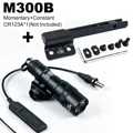 M300B Combe Black2