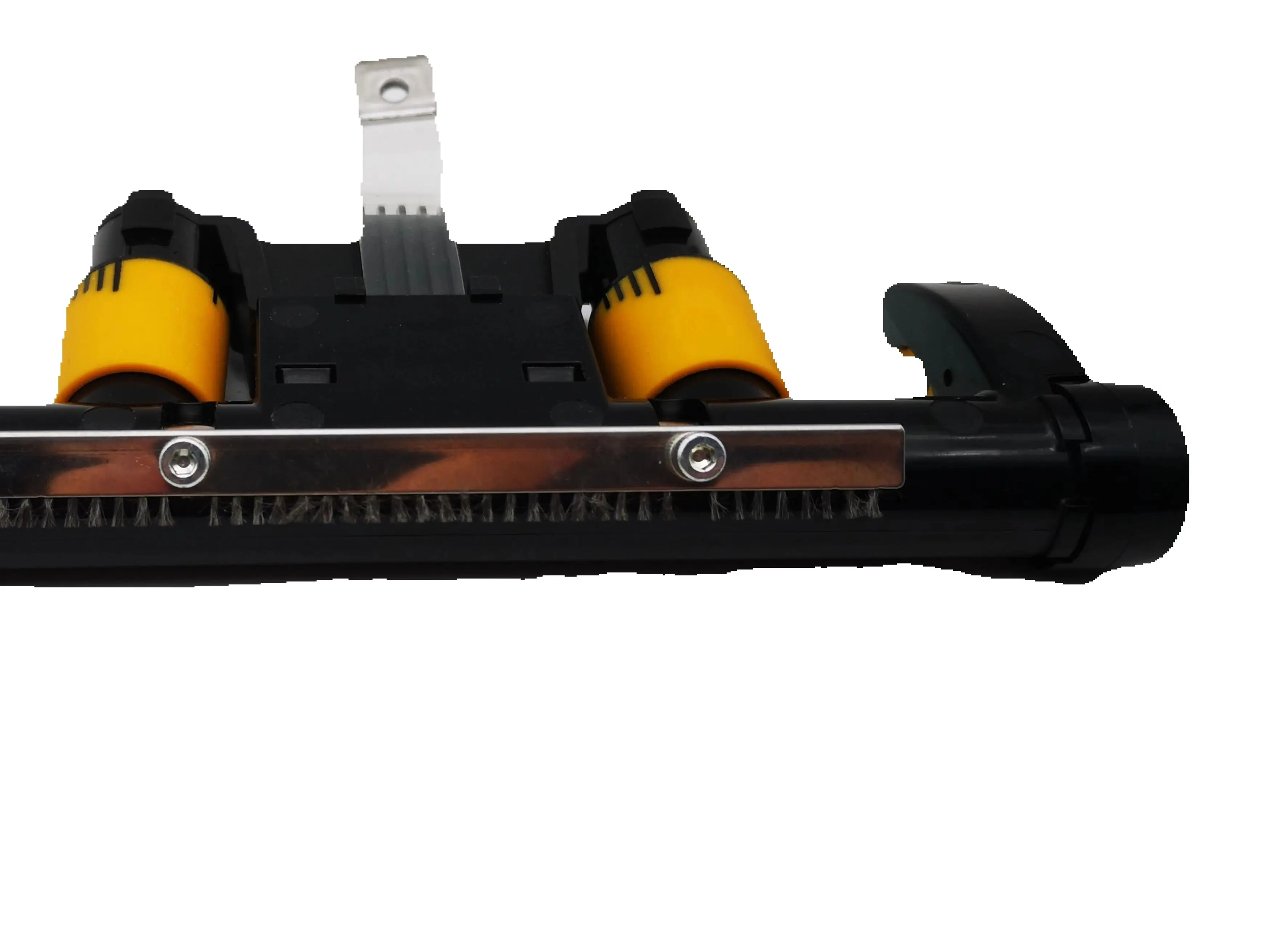 rod for ZT230 ZT210 pressure rod printer accessories high quality Original Barcode printer accessories print head pressure