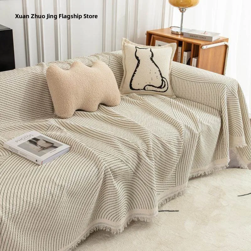 funda-de-sofa-moderna-cubre-sofa-completo-antipolvo-estilo-nordico-universal-para-las-cuatro-estaciones-manta-para-sofa