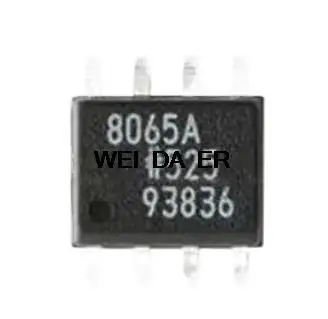 

100% NEW AD8065ARZ
