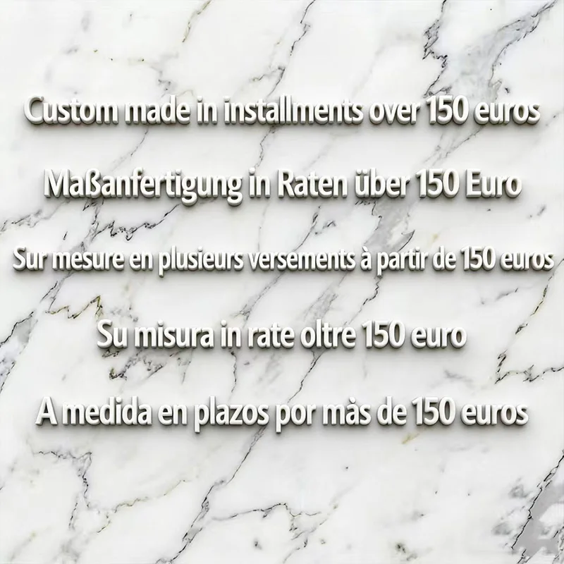 

Спасылка для масавых аплат тавараў коштам звыш 150 еўра