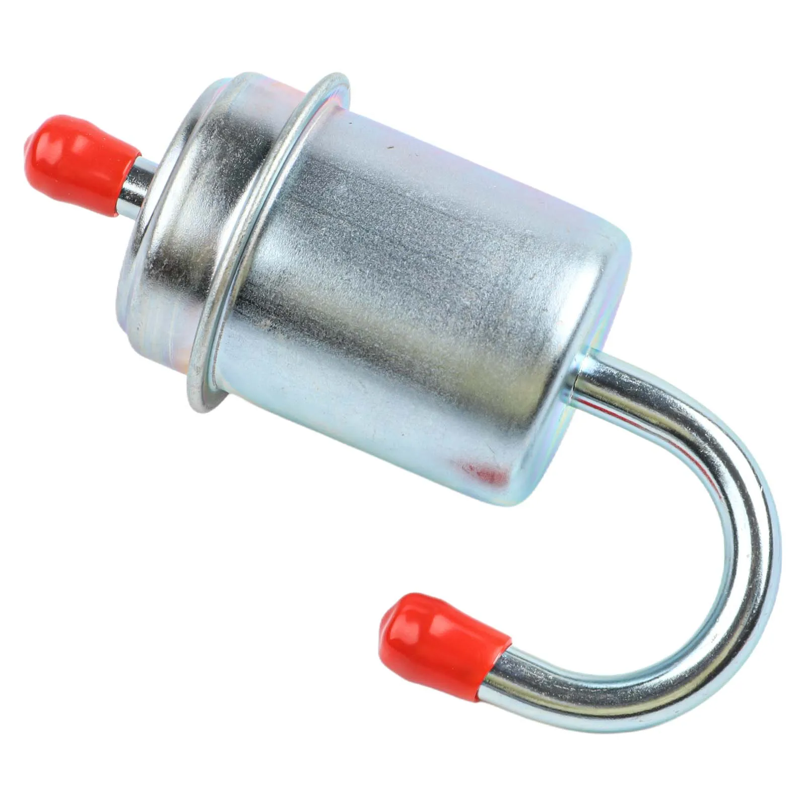 For Honda Motorcycle Fuel Filter 16900MBG013 for CB900F CBR900RR For ST Series Pan European Models Replacement