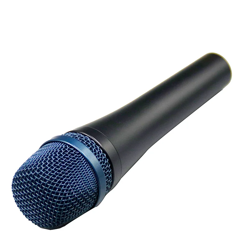 

Stage, wired, professional, microphone, meeting Karaoke dynamic, headphones