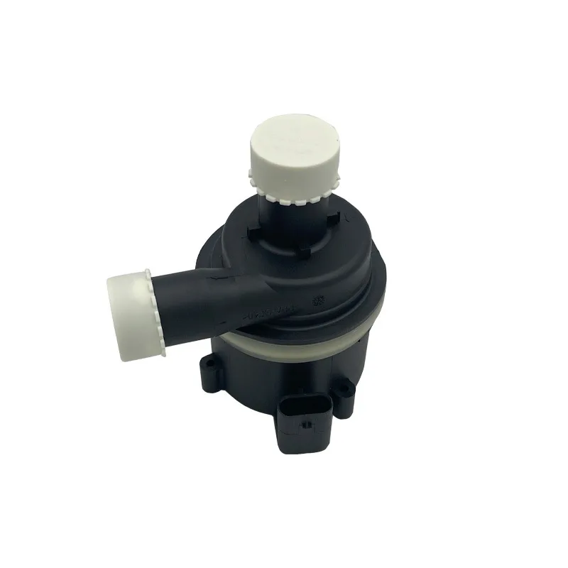 Suitable for A4L A6L Q5 Auxiliary Electronic Water Pump 059121012B