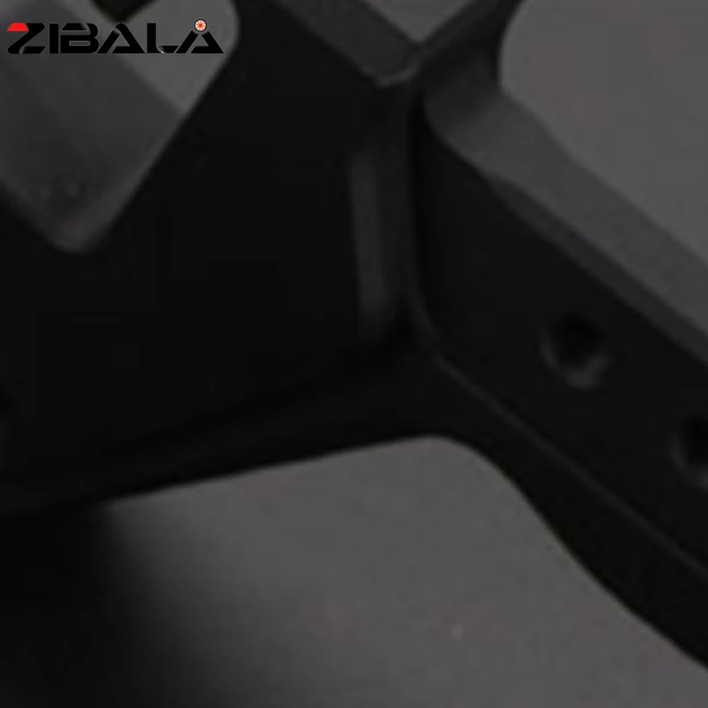 

Для Honda CRF450R CRF450RWE CRF450RX CRF450X 2019 2020 2021 2022 2023 2024 2025 подножка заднего пассажира подножки педаль подножки