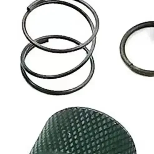 For Impact Driver Bit Holder Chuck Repair Kit For DeWalt DCF885L2 DCF885M2 DCF886 DCF835M2 DCF836 With Sleeve Spring And Ball