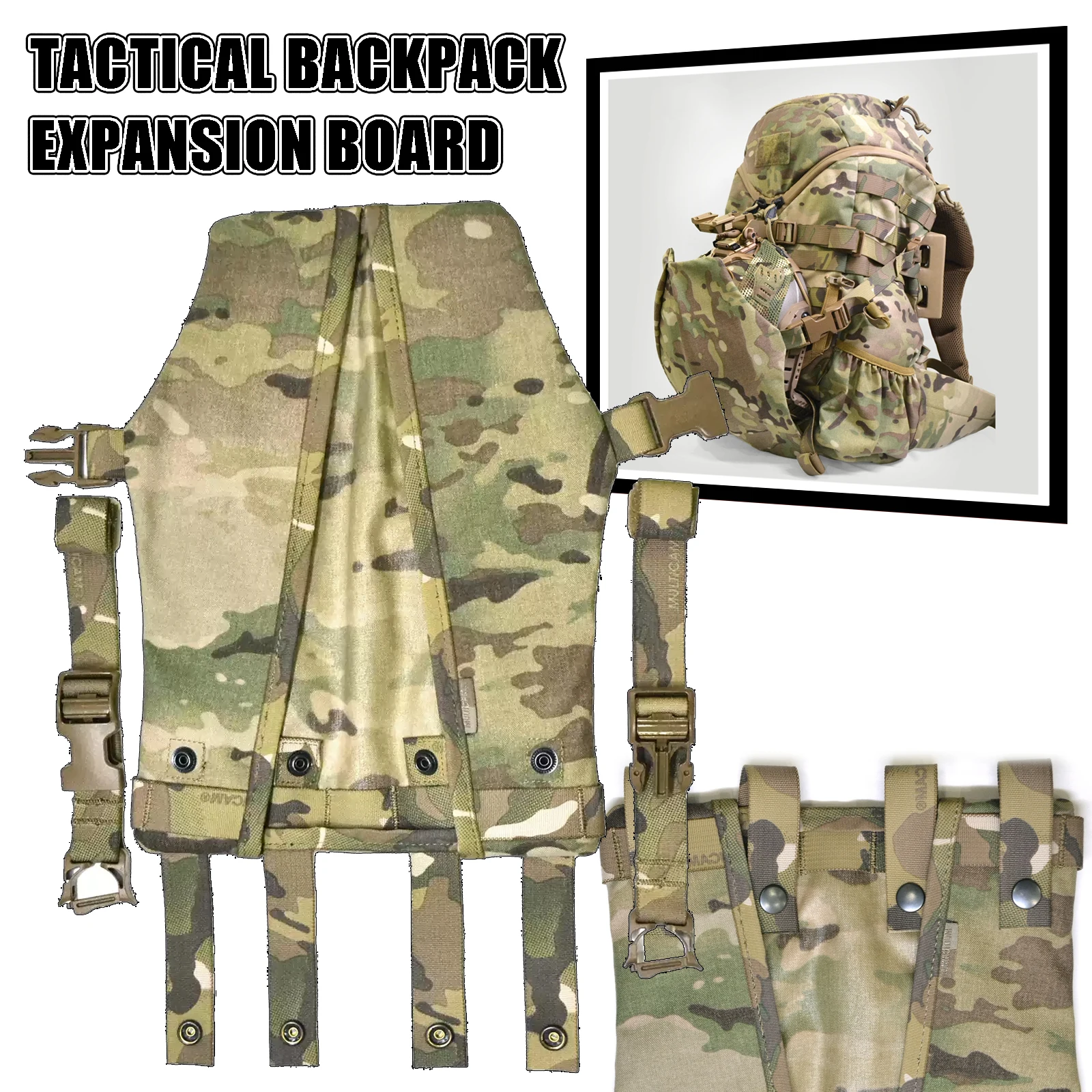 panneau-d'extension-pour-sac-a-dos-tactique-sac-de-rangement-pour-casque-pochette-exterieure-pour-articles-divers-poche-kangourou-panneau-suspendu-sac-d'accessoires-pour-equipement