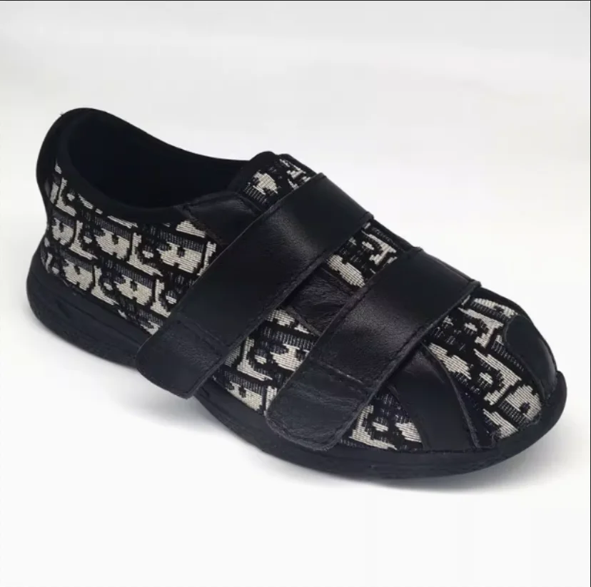 Chaussures de printemps et d'a - Women Shoes For Big Feet avis et prix