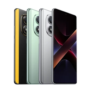 6 최고의 판매 태블릿 Snapdragon 8 Gen 1- №3