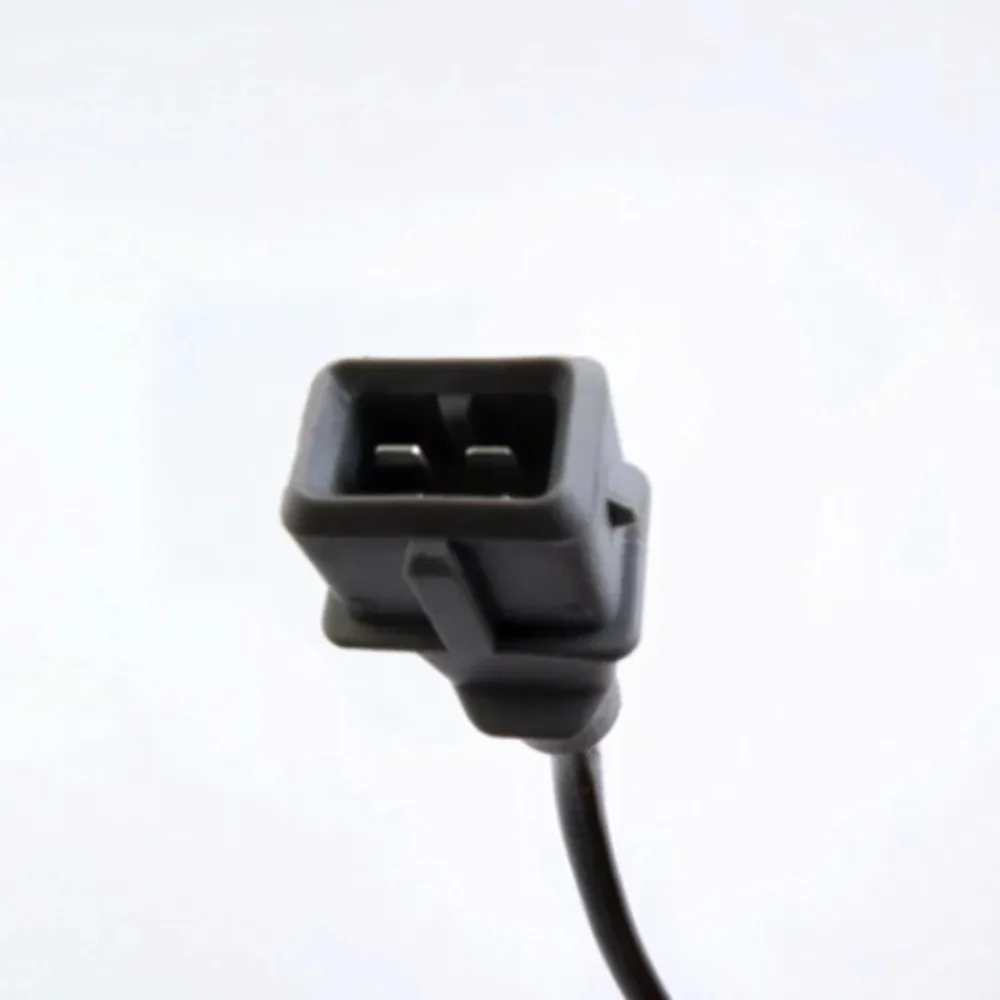 3922023990   39220-23990 Sensor de temperatura del agua genina para Hyundai Tucson I30CW para kia Sportage 39220-23710 392202371