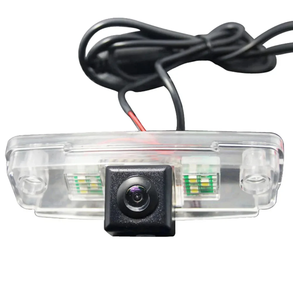 

Камера заднего вида для автомобиля, автомобильные аксессуары, камера для парковки, камера для заднего хода