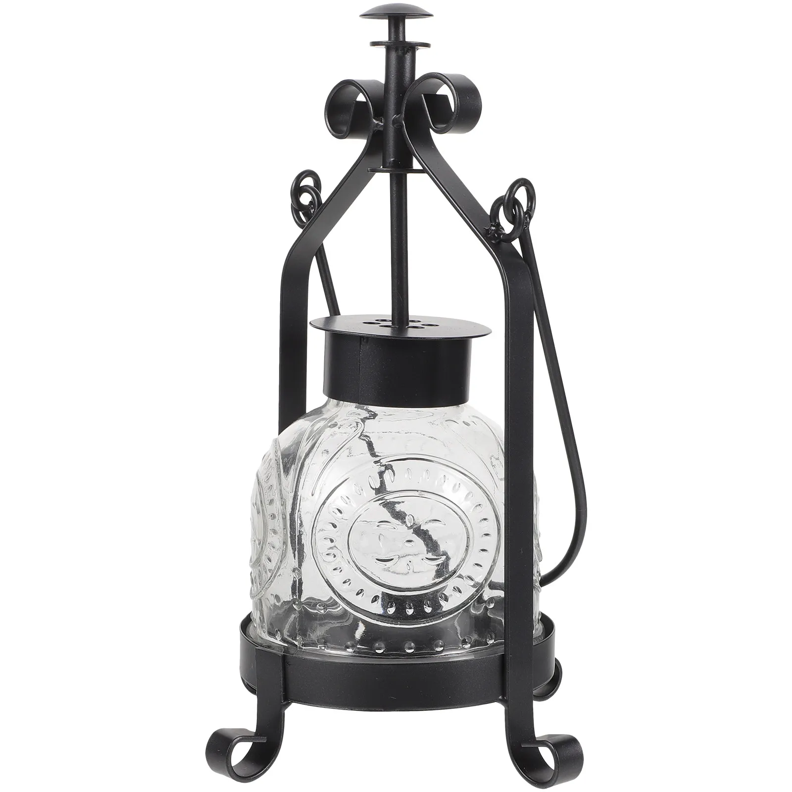 portavelas-con-diseno-de-linterna-de-aceite-de-estilo-vintage-ideal-para-decorar-la-mesa-del-comedor-para-la-decoracion-otonal-de-hierro-forjado-para-un-ambiente-romantico-en-el-hogar