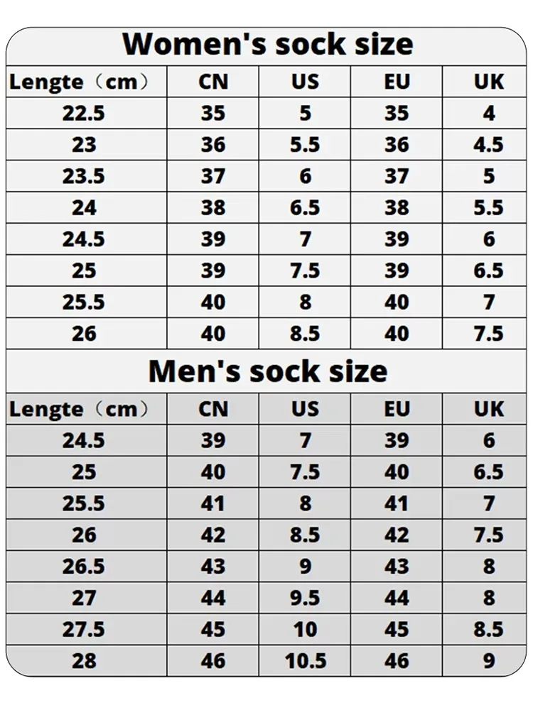 Damen-Mittellange Socken für Frühling und Herbst, atmungsaktiv, mit niedlichem Cartoon-Hasen-Herz-Schleifen-Print, weiße Freizeitsocken – Detail 1