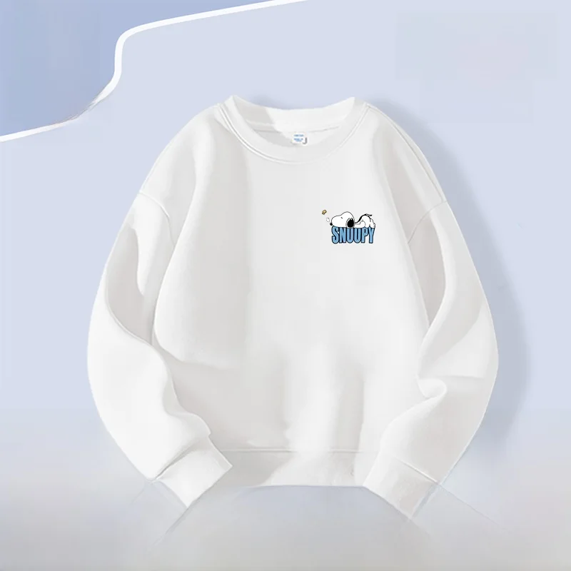 sudadera-redonda-para-ninos-mezcla-de-algodon-y-poliester-resistente-ropa-infantil-moderna-y-versatil-para-primavera-y-otono