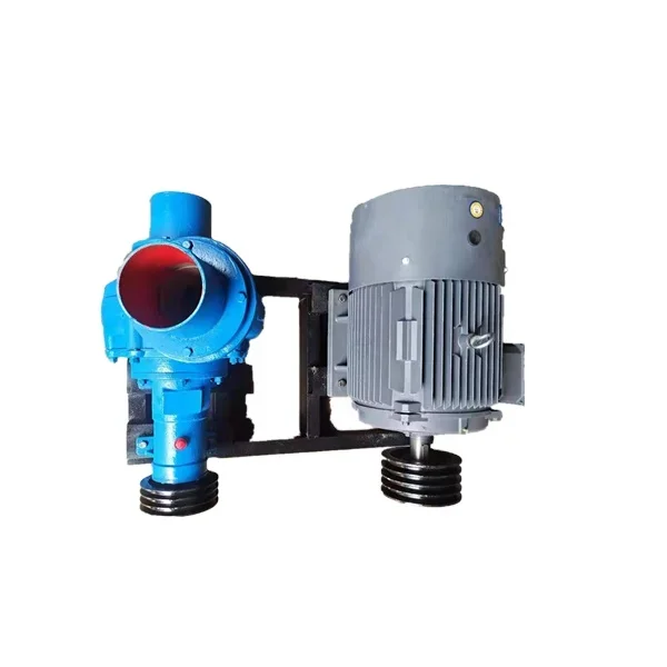 

Original WATER/mixed PUMP/ sand /mixed-flow / faeces /sewage pump blow-down 4inch, 6inch, 8 inch