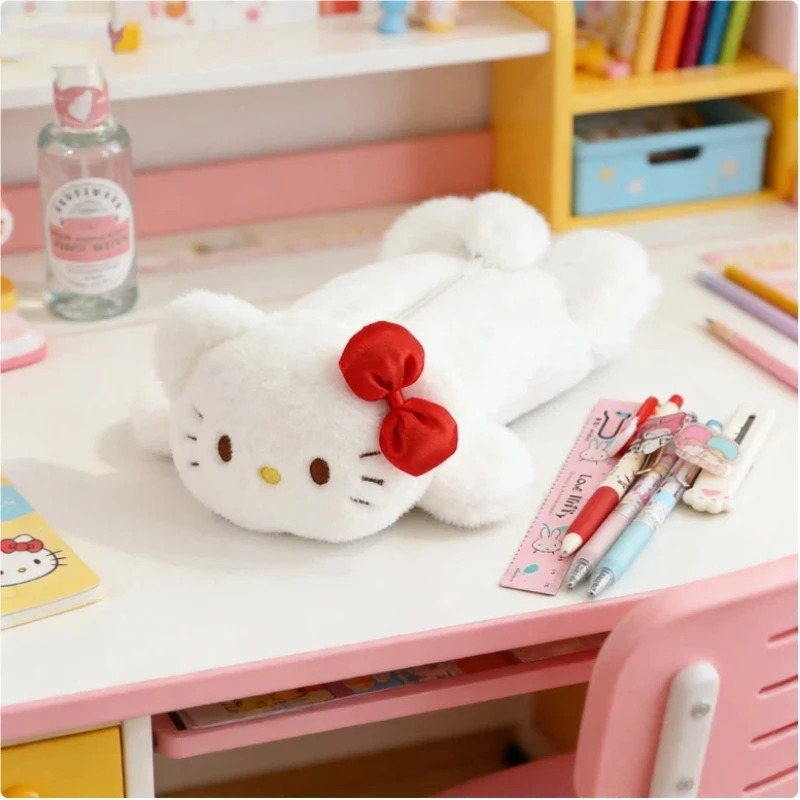 Sanrio Plush My Mel…