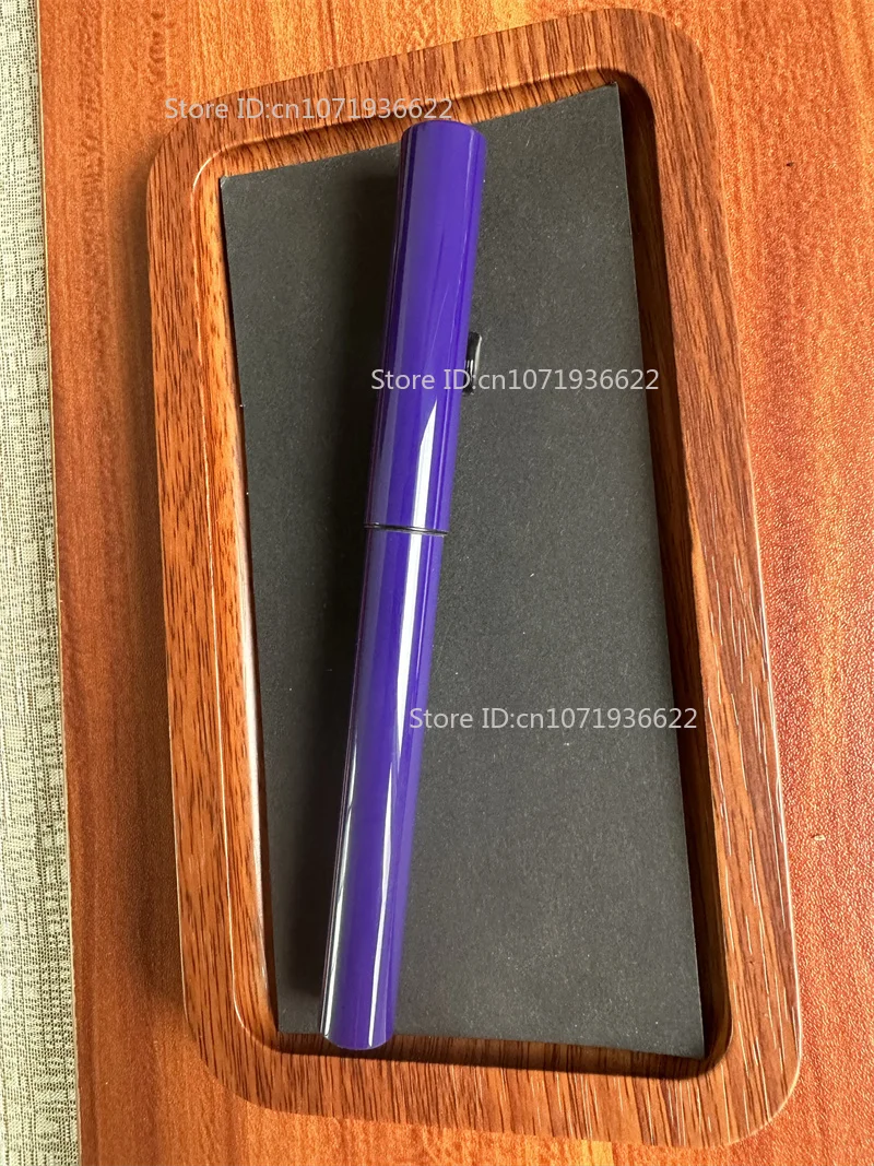 Cherry Blossoms Lak Raden Parelmoer Maki-e Vulpenvat voor Platinum 3776 Pilot 912//74/742/743 Sailor 21K/14K
