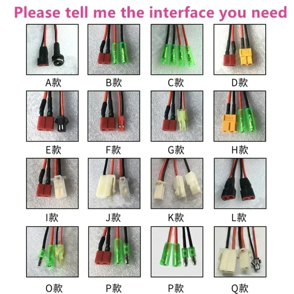 2025 جديد موديل UE envío 48 فولت 100 أمبير 2000 وات 13S3P تيار مستمر/T بطارية دي أيونز دي ليتيفادا الفقرة محركات دي 48 فولت مع BMS + 54,6 فولت #6
