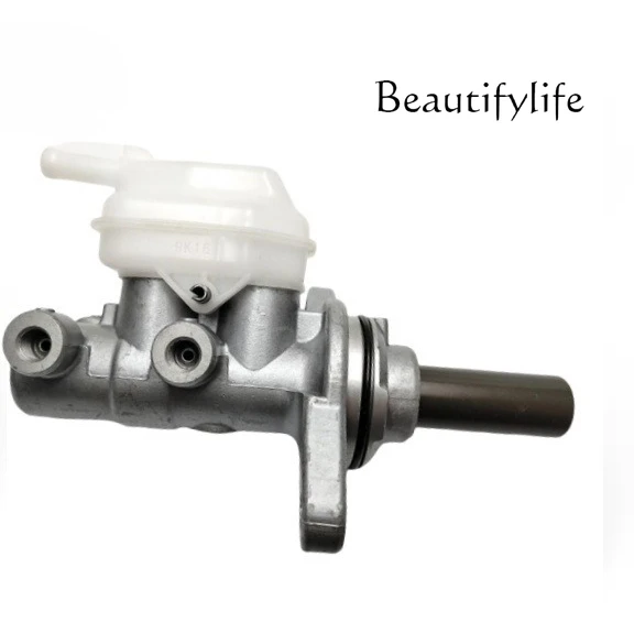 47201-28712 47201-28710 Pompa Principale Del Freno Della Pompa A Stantuffo Del Sistema Di Frenatura Aebs Automobilistico Nuo