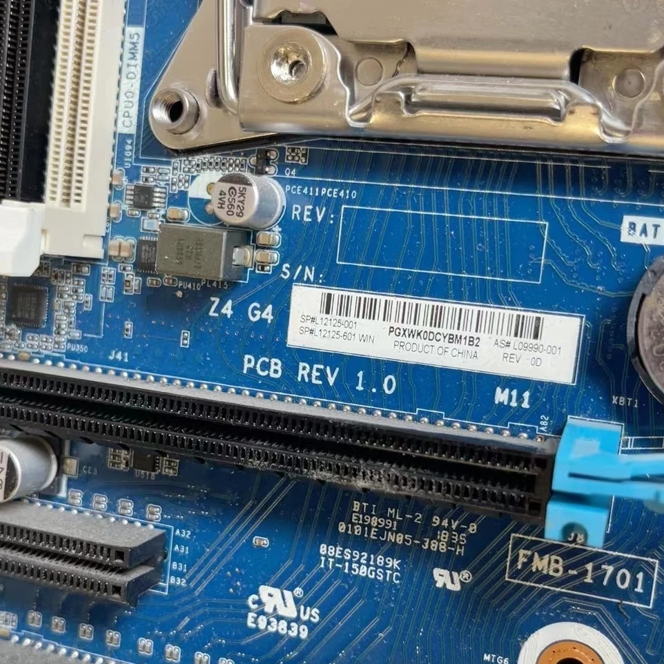 PCI-7209 PCI-7229 CPUパーツセット PCI-7209 PCI-7229 CPUパーツセット | - PCI-E ｲﾝﾀﾌｪｰｽﾓｼﾞｭｰﾙ 2軸絶縁