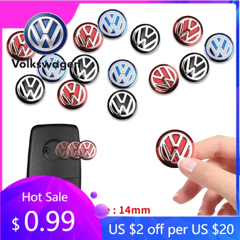 For Vw Volkswagen J…