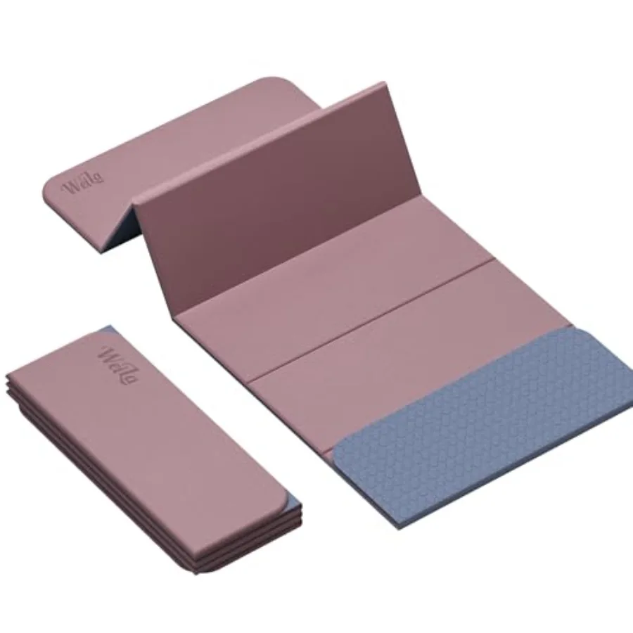 1/2 Inch Extra Thic… - image