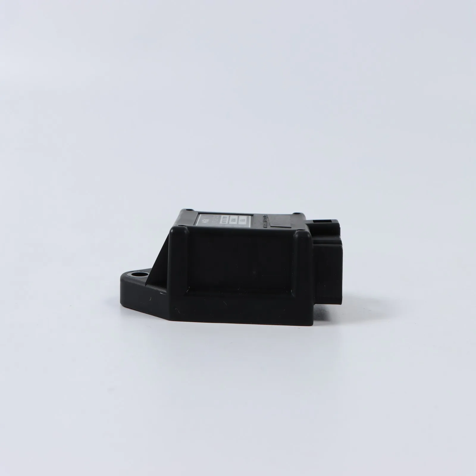 

1 шт. реле задержки времени 8971057901 8971057900 для компактного трактора John Deere 4100 4100C 4100G 27ZTS 35ZTS 50ZTS