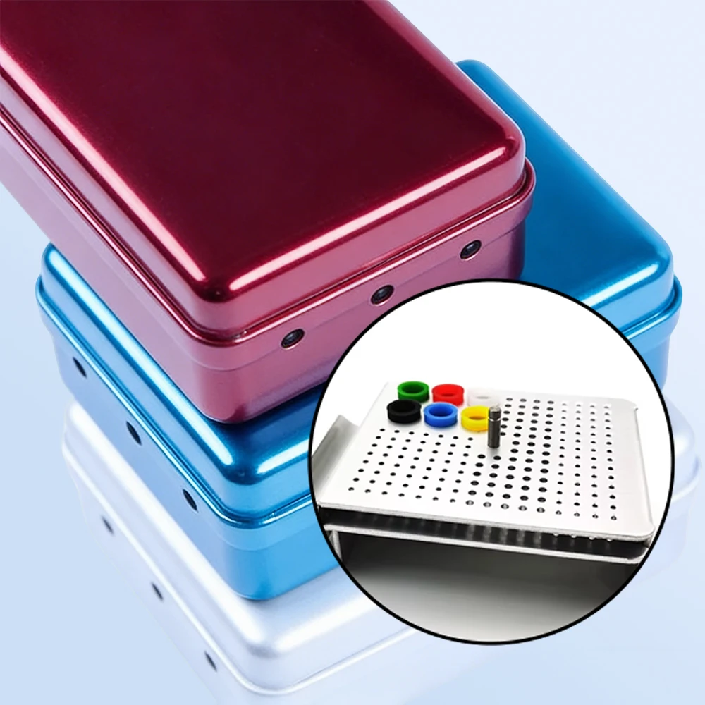 Dental Autoclave Bu…