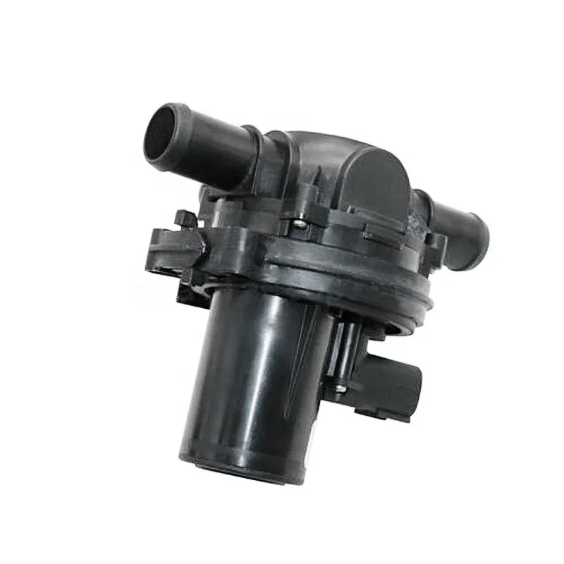 

52014971AB High Quality Auto Parts Air Conditioning Coolant Valve For Dodge Ram 3.0L Diesel 1500 14-19 OEM 52014971AA 52014971
