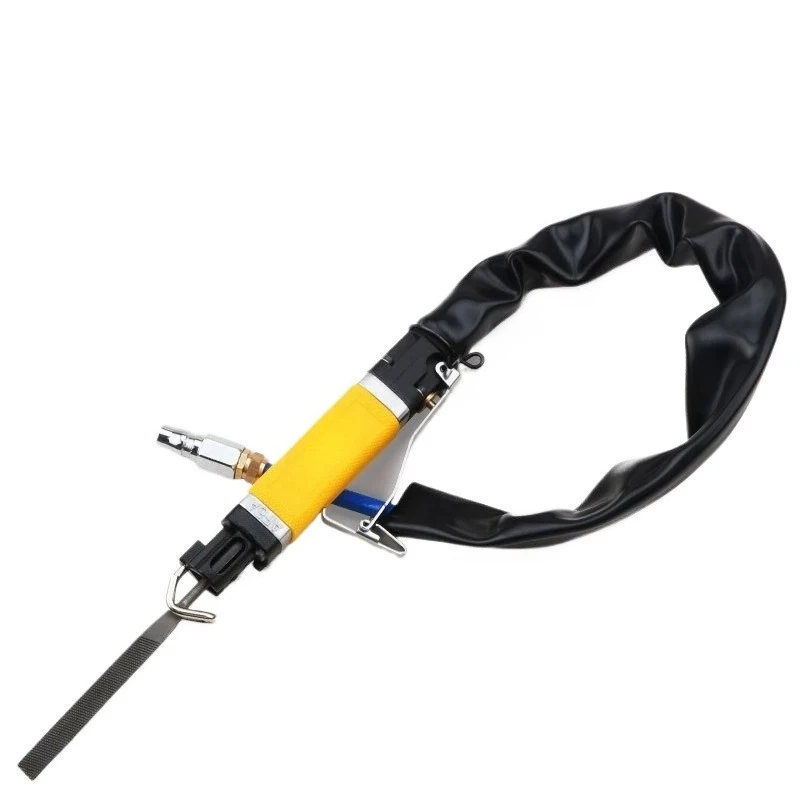 For Pneumatic Grinder, Reciprocating Pneumatic File Machine, Tool Accessories