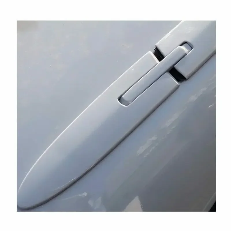 

For BMW 4 Series 430 F33 M3 E93 Car Top Hard Convertible Roof Decorative Hinge Strip Cover