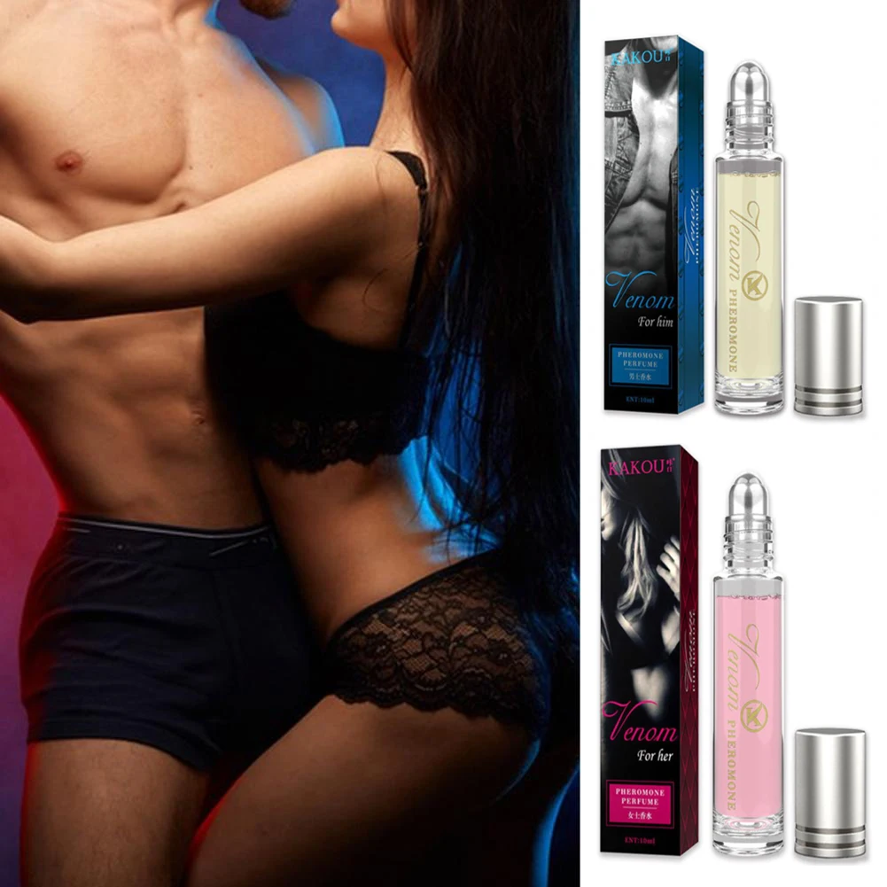 10ml intymny Partner erotyczne perfumy feromon zapach stymulujący flirtowanie perfumy dla mężczyzn i kobiet trwały seks erotyczny