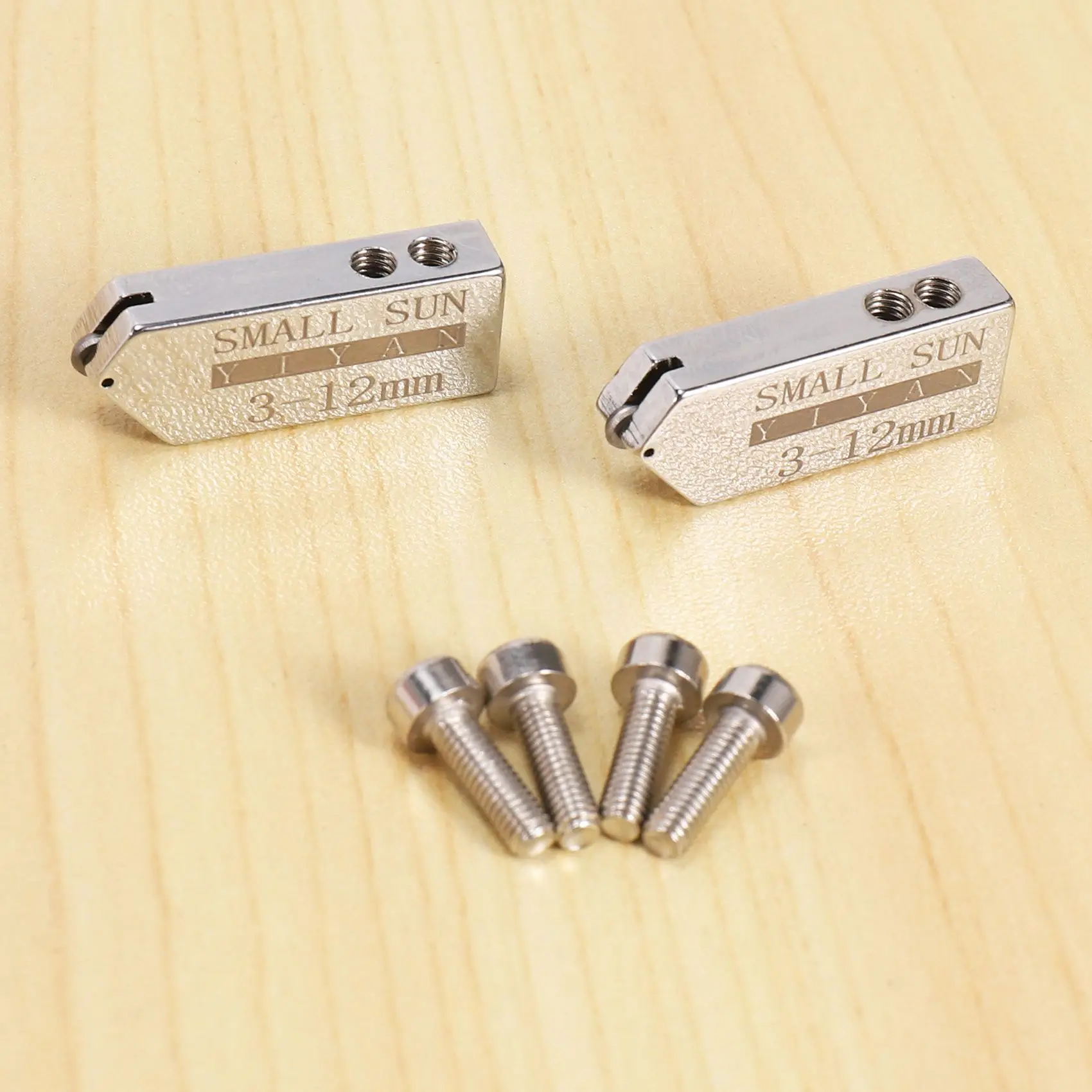 あらゆる種類のガラス速度用の交換用カッターヘッド,Tカッター,kstar,kd terui