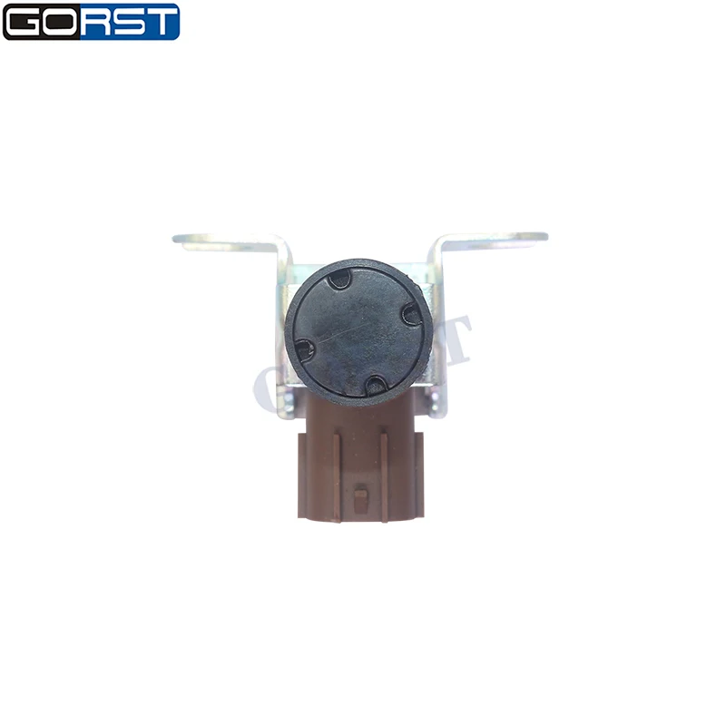 Solenoid Valve MR258166 for Mitsubishi Pajero Triton Car Auto Part 139700-0350 Emission Control Magnetic Valve