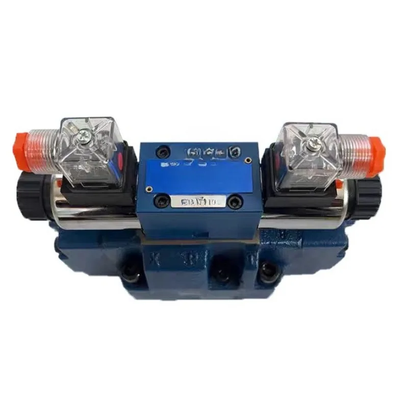 Parts For Fth Elect…