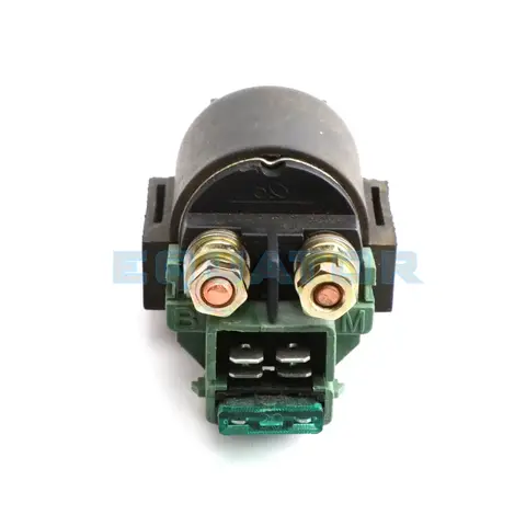 6 best sales gl1100 - №4